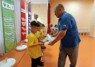 img (4)